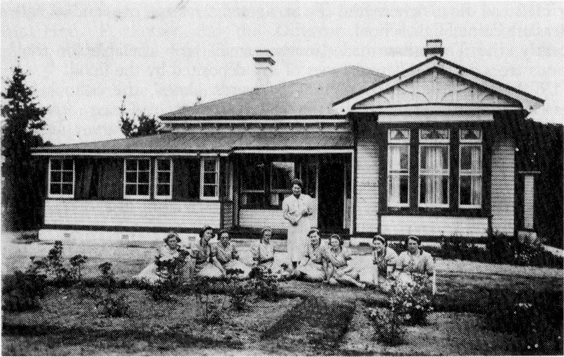 Ch7 6